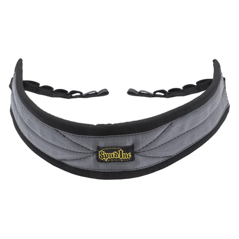 Spud Inc Pillow Belt Squat Belt | Rogue Fitness | Rogue Fitness